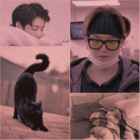 if you don't have a song to sing, you're okay